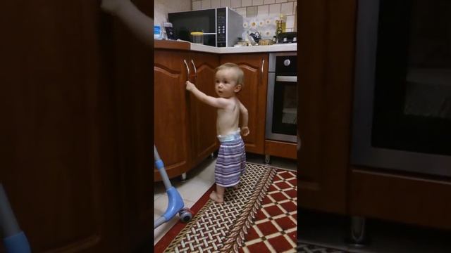 ремонт заказывали детки детки смотреть онлайн