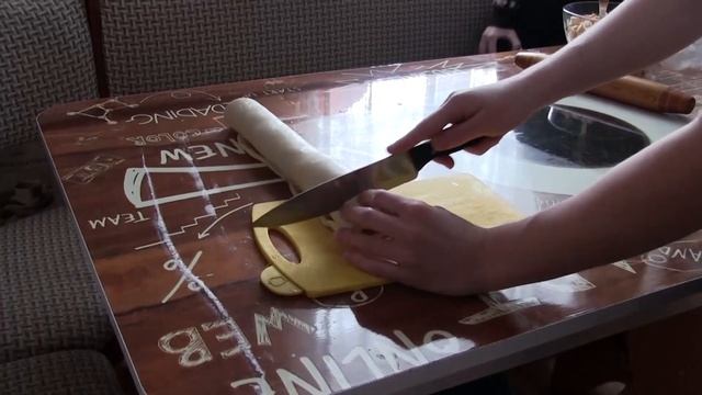 "Один день из жизни выпускника" Сулиз Анна, Жумина Майра смотреть онлайн