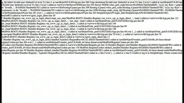 How to Start a Blog (Bluehost) смотреть онлайн