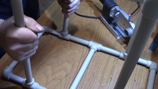 ПЕРЕНОСКА ДЛЯ ДРОВ за копейки своими руками DIY смотреть онлайн