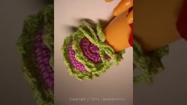 Пинетки от Натальи Ртищевой часть 2 смотреть онлайн