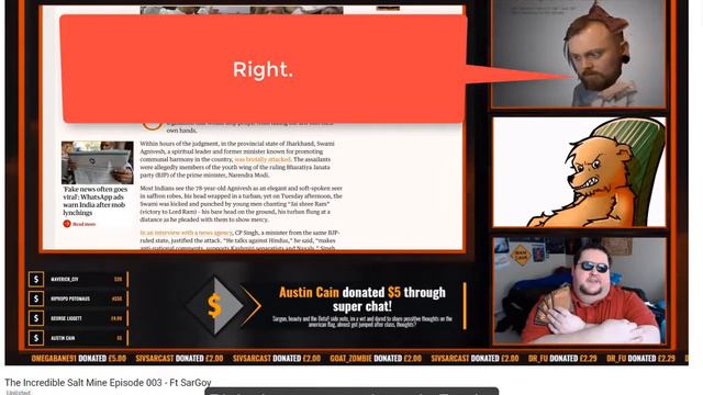 Dank Futabu смотреть онлайн