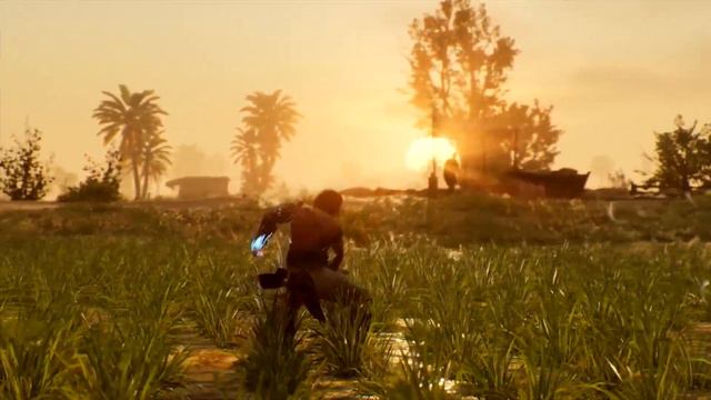 Assassin's Creed Mirage: Deluxe Edition Trailer | Game In 08 Days | #Ubisoft #assassinscreed смотреть онлайн