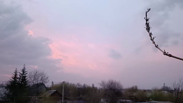 Славянск 12 Апреля 2022 год . смотреть онлайн