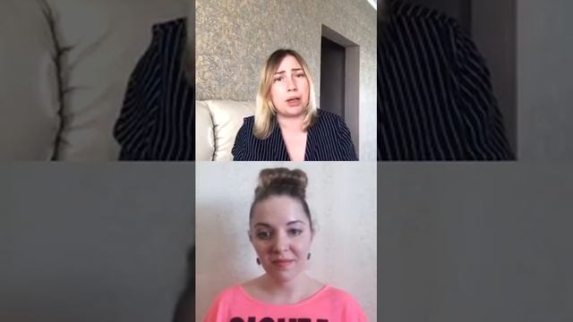 Колесо Жизненного Баланса⠀Для чего нам нужно периодически делать коуч по Колесу Жизненного Баланса? смотреть онлайн