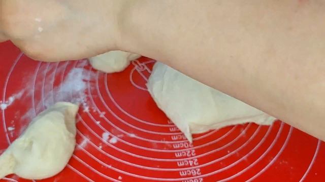 Рецепты сезона