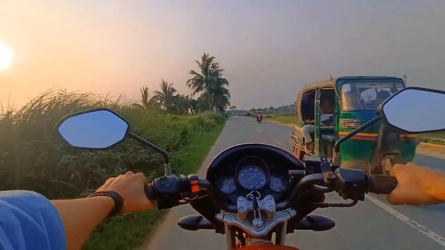 ২ হাজার ২০০ টাকা কিস্তিতে নতুন বাইক | New Runnar Motorcycle Alloy AD 80 Price In BD | Runnar AD 80 смотреть онлайн