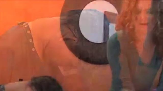 Jessicurl Haircare For Curly, Wavy And Dry Hair