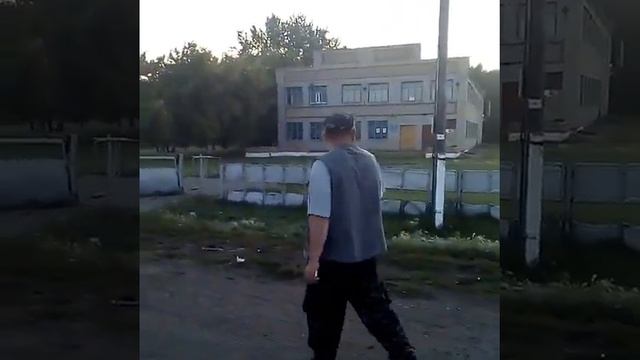 Родная деревня смотреть онлайн