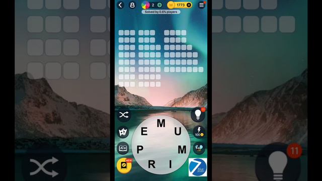 Word Trip Norway 🇧🇻 - Levels (955 - 958) Word Trip Game Answers - Word Association Game | #Blue7 смотреть онлайн