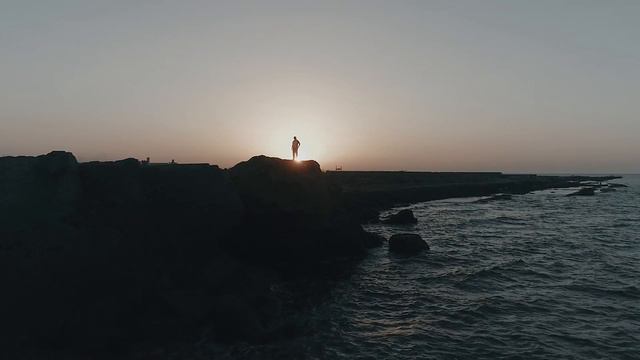 Niyaməddin Musayev - Xatirədir (Official Video)