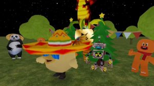 Я отмечаю 20 подписчиков Ура-а-а а-а-а-а-а!! 🥳🥳🥳