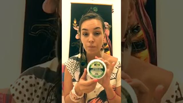 Уход за волосами! Чем пользуюсь я сама. Часть 2 смотреть онлайн