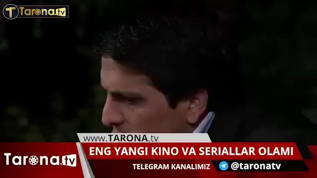 QASHQIRLAR MAKONI TUZOQ 20 QISIM смотреть онлайн