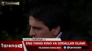 QASHQIRLAR MAKONI TUZOQ 20 QISIM