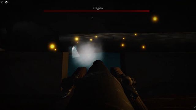 The Mimic All Boss Fights (Full Walkthrough) | Roblox |