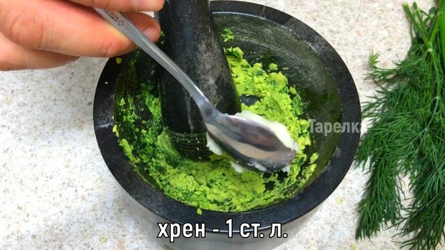 Всё дело в заправке. Шикарная окрошка на всё лето. Сразу два варианта приготовления смотреть онлайн