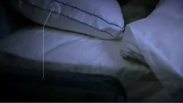Умная подушка Smart Pillow смотреть онлайн