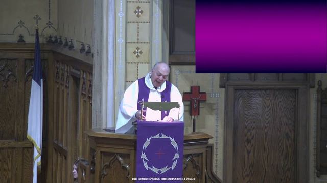 Sunday at 8:30am смотреть онлайн