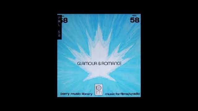 Frances Ruffino- The Cool Look (Marwell re-edit) смотреть онлайн