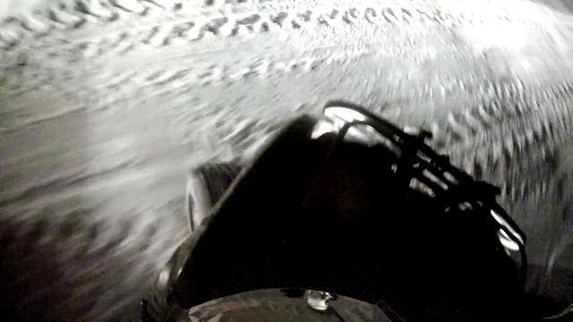 Yamaha Grizzly 700 i 660 Can-Am Renegade 800 i Outlander 800 3 Mińsk Mazowiecki GoPro HERO 2 смотреть онлайн