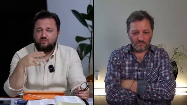 Неприкаянные Лжепророки. Анализ видео проповедей. Повтор смотреть онлайн