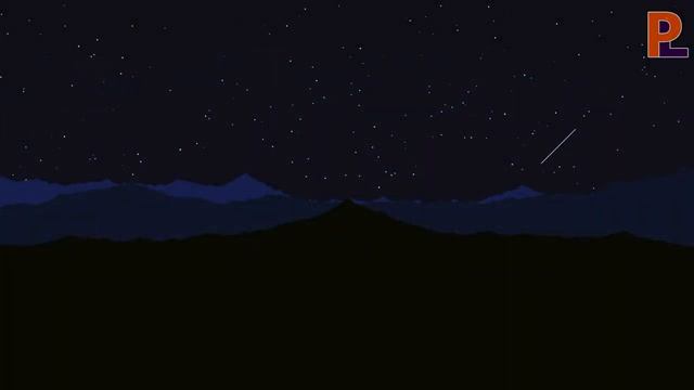 Computer Science | Что Должен Знать Программист?