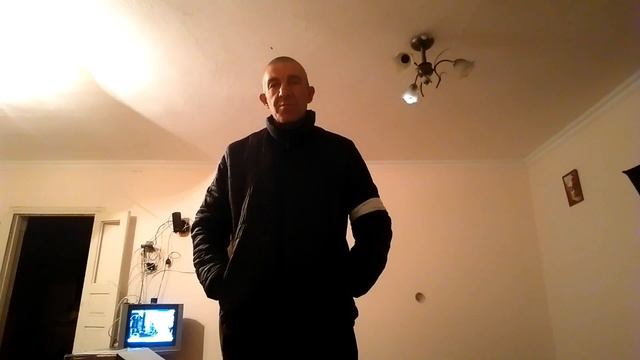 СИЛА В ПРАВДЕ,!-АСЛАН ГАГИЕВ-ЖИВ!!!!! смотреть онлайн