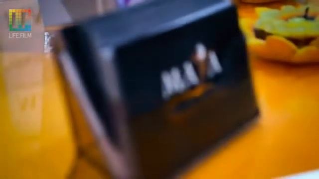 MAYAsalon на Full Fashion look Sevastopol 2015 смотреть онлайн