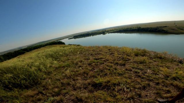 Субботняя покатуха. Грибоваха. смотреть онлайн