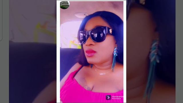 Roger akumisi jb na werra ..koffi alia makayambu na jb te Blaise bula na manda botika ferre смотреть онлайн
