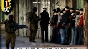 Многоточие - Сквозь печаль