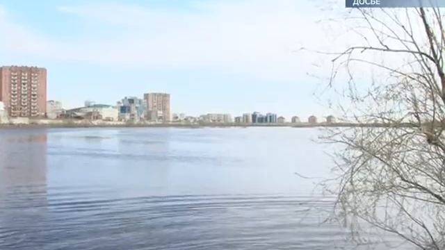 МЧС просит население не подходить к реке во время ледохода смотреть онлайн