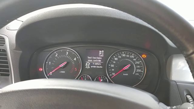 Renault Laguna 2015 смотреть онлайн