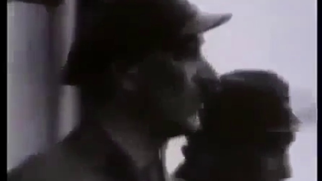 Шпионское авторали в Россию. смотреть онлайн