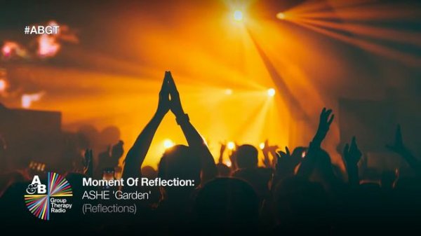 Group Therapy 503 with Above & Beyond and Andrew Bayer