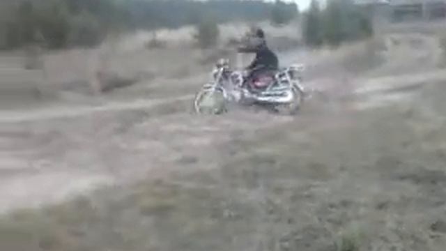 гусь смотреть онлайн