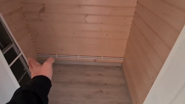 Отопление на твердотопливном котле с бойлером косвенного нагрева. смотреть онлайн