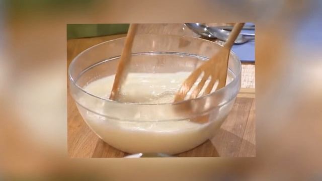 Фотография Портретов