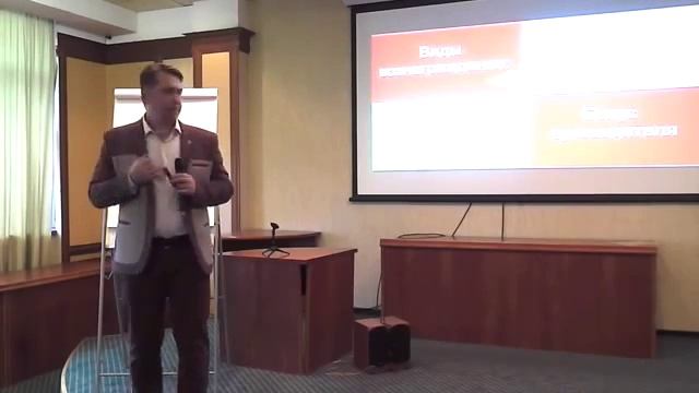 Зачем создан фонд Меркурий: самая полная информация. Читать ВСЕМ!