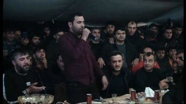  смотреть онлайн