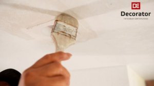 Установка встраиваемого светильника в гипсокартонный потолок