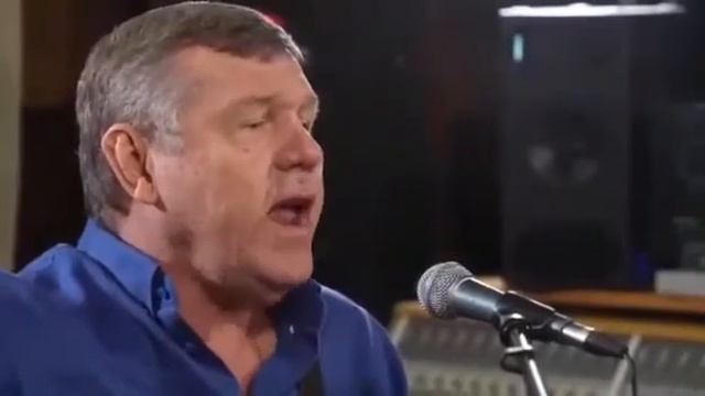 Новиков Александр в Париже смотреть онлайн