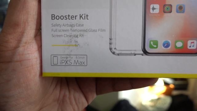 P180,000 SMARTPHONE & LAPTOP MYSTERY BOX UNBOXING! ($3,600) смотреть онлайн