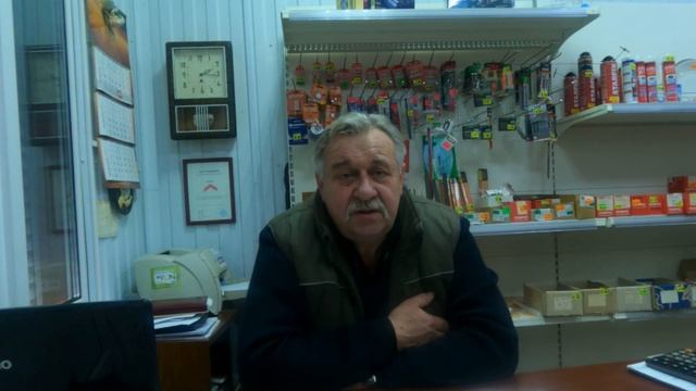 Мои любимые анекдоты для настроения. смотреть онлайн