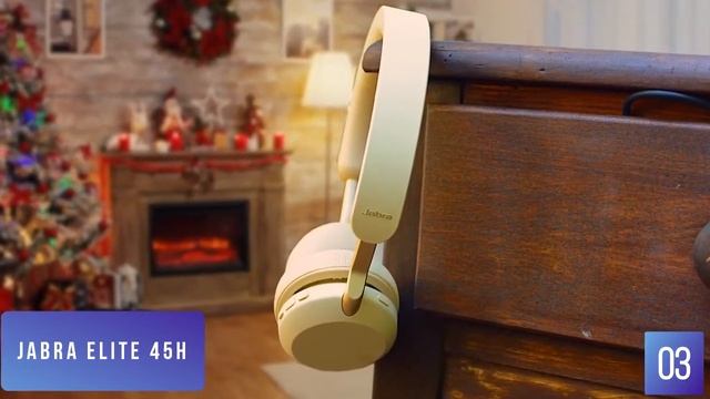 5 Best Wireless Headphones in 2021-2022 смотреть онлайн