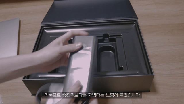 [REVIEW?] DELL XPS 9510 (feat. 플렉스게이트 열받는 서비스) смотреть онлайн
