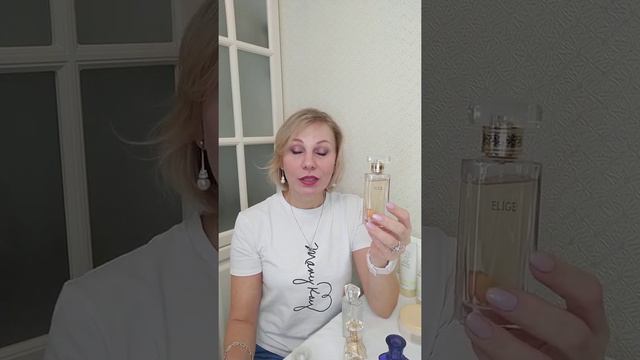 создайте свой неповторимый Аромат!!! смотреть онлайн