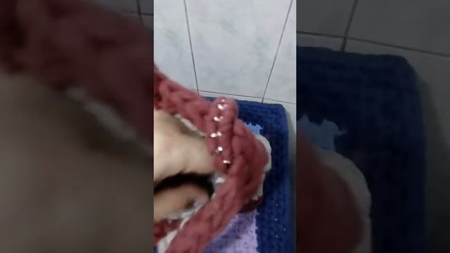 Есть ли жизнь после стирки, ч.1 смотреть онлайн