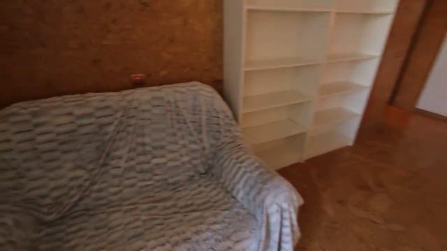 Квартира в Академгородке 110м смотреть онлайн